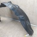 B48156131B | Подкрылок передн. прав. MAZDA 323 BG 89-94 - Превью 4