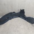 B48156131B | Подкрылок передн. прав. MAZDA 323 BG 89-94 - Превью 5