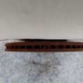 51712-3X000 | Тормозной диск передний HYUNDAI ELANTRA MD 10-15 - Превью 3