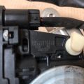 82502-1JA1B | Замок двери боковой задн. прав. NISSAN QUEST S 11-17 - Превью 7
