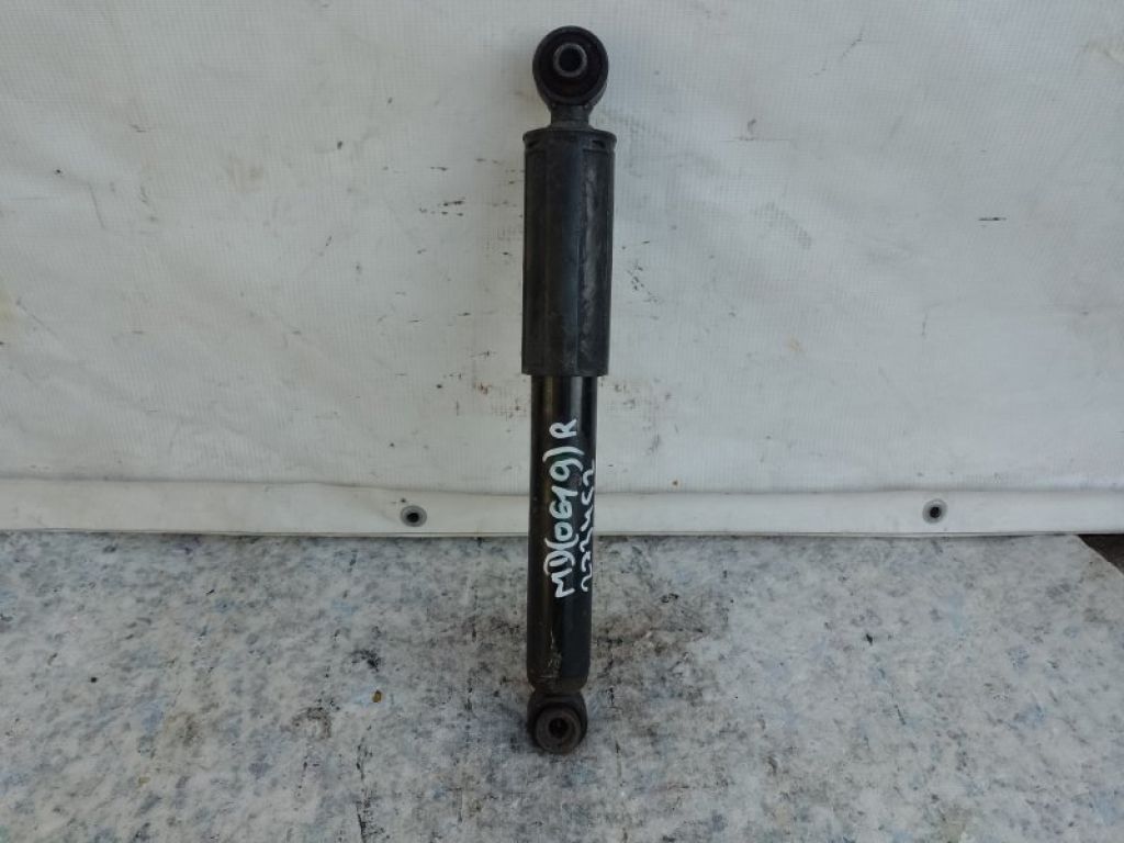 55300-3X210 | Амортизатор задн. HYUNDAI ELANTRA MD 10-15