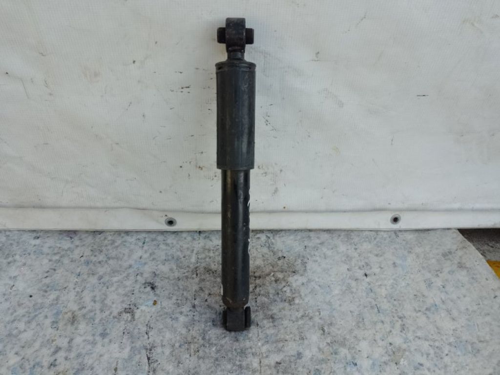 55300-3X210 | Амортизатор задн. HYUNDAI ELANTRA MD 10-15 - Фото 2