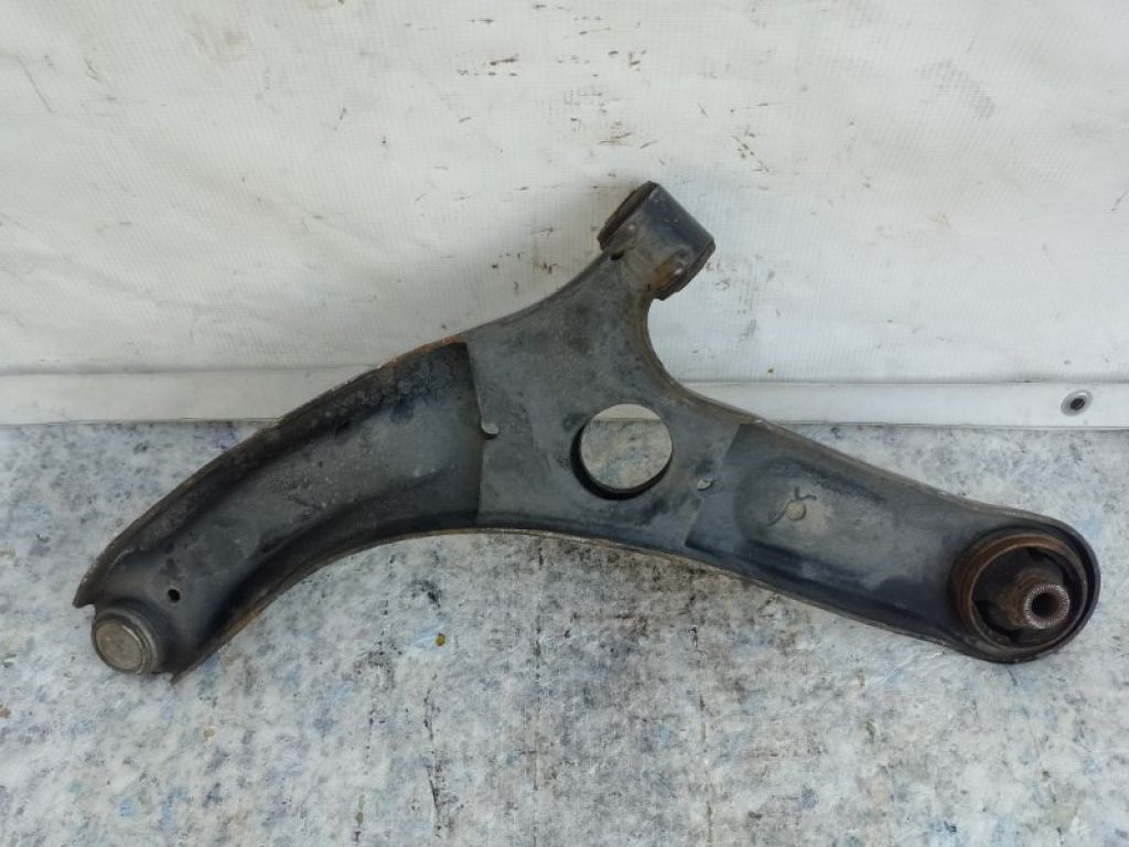 54501-3Y000 | Важіль передньої підвіски нижній прав. HYUNDAI ELANTRA MD 10-15 - Фото 2