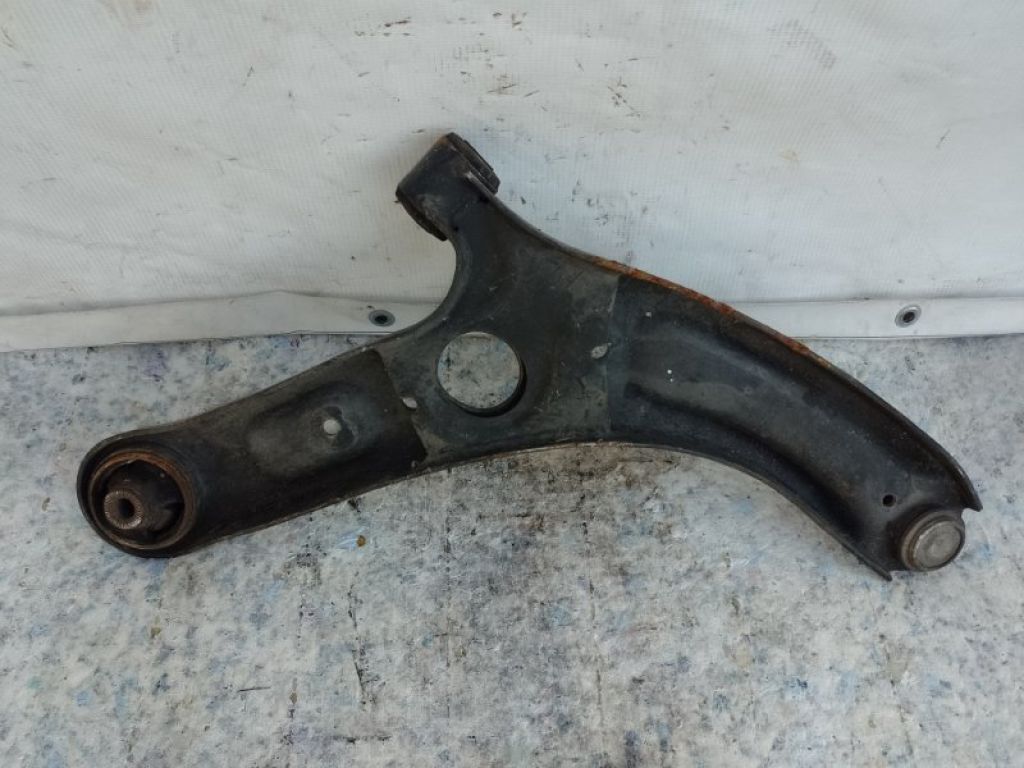 54500-3Y000 | Важіль передньої підвіски нижній лів. HYUNDAI ELANTRA MD 10-15 - Фото 2