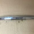 90810-3WS0A | Накладка крышки багажника NISSAN QUEST S 11-17