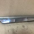 90810-3WS0A | Накладка крышки багажника NISSAN QUEST S 11-17 - Превью 2