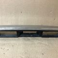 90810-3WS0A | Накладка крышки багажника NISSAN QUEST S 11-17 - Превью 4
