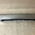 90810-3WS0A | Накладка крышки багажника NISSAN QUEST S 11-17 - Превью 5