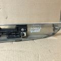 90810-3WS0A | Накладка крышки багажника NISSAN QUEST S 11-17 - Превью 6
