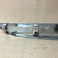90810-3WS0A | Накладка крышки багажника NISSAN QUEST S 11-17 - Превью 7