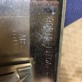 90810-3WS0A | Накладка крышки багажника NISSAN QUEST S 11-17 - Превью 9