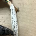 24128-1JA1A | Проводка двери задн. прав. NISSAN QUEST S 11-17 - Превью 5