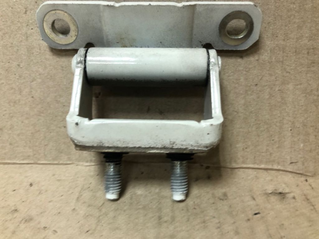 90400-CY200 | Петля кришки багажника лів. NISSAN QUEST S 11-17 - Фото 3