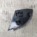 96700-3S000RY | Кнопки руля лів. HYUNDAI SONATA YF 10-14 - Прев'ю 3