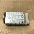 92200-1JA0A | Клапан кондиціонера NISSAN QUEST S 11-17