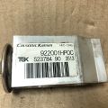 92200-1JA0A | Клапан кондиціонера NISSAN QUEST S 11-17 - Прев'ю 2