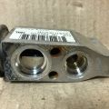 92200-1JA0A | Клапан кондиціонера NISSAN QUEST S 11-17 - Прев'ю 3