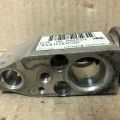 92200-1JA0A | Клапан кондиціонера NISSAN QUEST S 11-17 - Прев'ю 4