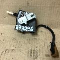 78827-1JA0A | Привод открывания лючка бензобака NISSAN QUEST S 11-17