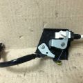 78827-1JA0A | Привод открывания лючка бензобака NISSAN QUEST S 11-17 - Превью 2