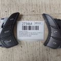 967003Q500YE5 | Кнопки руля HYUNDAI SONATA YF 10-14 - Прев'ю 2
