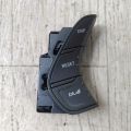 967003Q500YE5 | Кнопки руля HYUNDAI SONATA YF 10-14 - Прев'ю 3