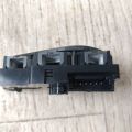 967003Q500YE5 | Кнопки руля HYUNDAI SONATA YF 10-14 - Прев'ю 5