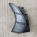 967003Q500YE5 | Кнопки руля HYUNDAI SONATA YF 10-14 - Прев'ю 6