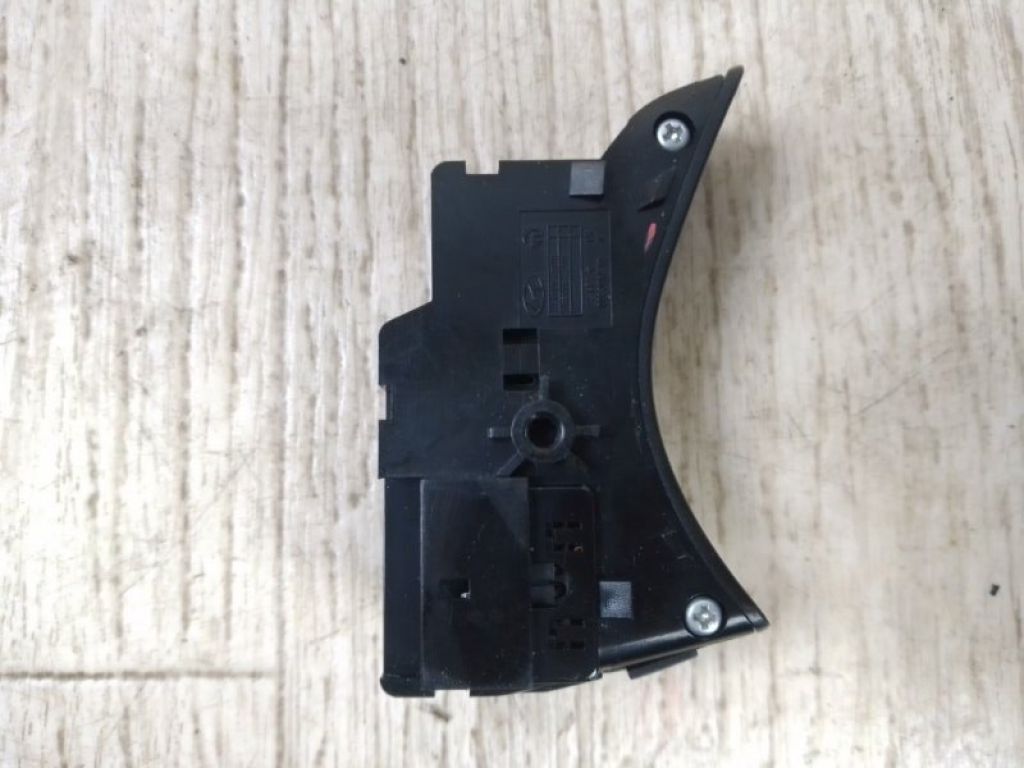 967003Q500YE5 | Кнопки руля HYUNDAI SONATA YF 10-14 - Фото 7