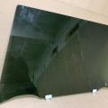 82300-1JA0B | Скло дверей задн. прав. NISSAN QUEST S 11-17 - Прев'ю 10