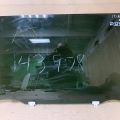 82301-1JA0B | Стекло двери задн. лев. NISSAN QUEST S 11-17