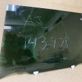 82301-1JA0B | Стекло двери задн. лев. NISSAN QUEST S 11-17 - Превью 3