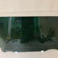 82301-1JA0B | Стекло двери задн. лев. NISSAN QUEST S 11-17 - Превью 10
