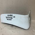 G8813-1JA00 | Накладка крыла задн. лев. NISSAN QUEST S 11-17