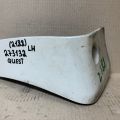 G8813-1JA00 | Накладка крыла задн. лев. NISSAN QUEST S 11-17 - Превью 2