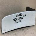 G8813-1JA00 | Накладка крыла задн. лев. NISSAN QUEST S 11-17 - Превью 4