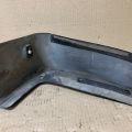 G8813-1JA00 | Накладка крыла задн. лев. NISSAN QUEST S 11-17 - Превью 6