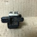 K8830-3JA0A | Датчик удару задн. прав. NISSAN QUEST S 11-17 - Прев'ю 2