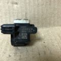 K8830-3JA0A | Датчик удара задн. NISSAN QUEST S 11-17 - Превью 3
