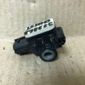 K8830-3JA0A | Датчик удара задн. NISSAN QUEST S 11-17 - Превью 4