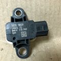 K8836-1MA0A | Датчик удару передн. лів. NISSAN QUEST S 11-17 - Прев'ю 6
