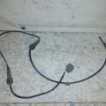 47901-3LM0A | Датчик ABS задн. лів. NISSAN NV200 USA 13-
