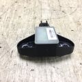 5N0959354 | Датчик удара передн. VOLKSWAGEN PASSAT CC 08-12 - Превью 4