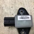 5N0959354 | Датчик удара передн. VOLKSWAGEN PASSAT CC 08-12 - Превью 5
