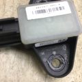 5N0959354 | Датчик удара передн. VOLKSWAGEN PASSAT CC 08-12 - Превью 7