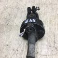 34170XA000 | Рульовий карданчик SUBARU TRIBECA B10 07-13 - Прев'ю 3