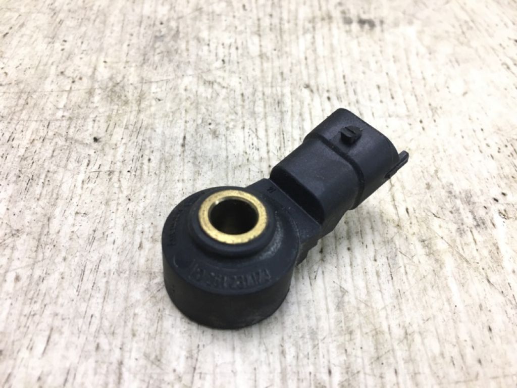 99760612100 | Датчик детонации PORSCHE CAYENNE 10-18