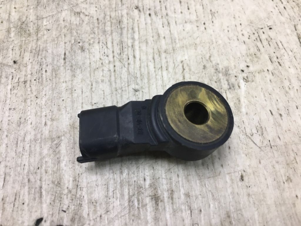 99760612100 | Датчик детонации PORSCHE CAYENNE 10-18 - Фото 2