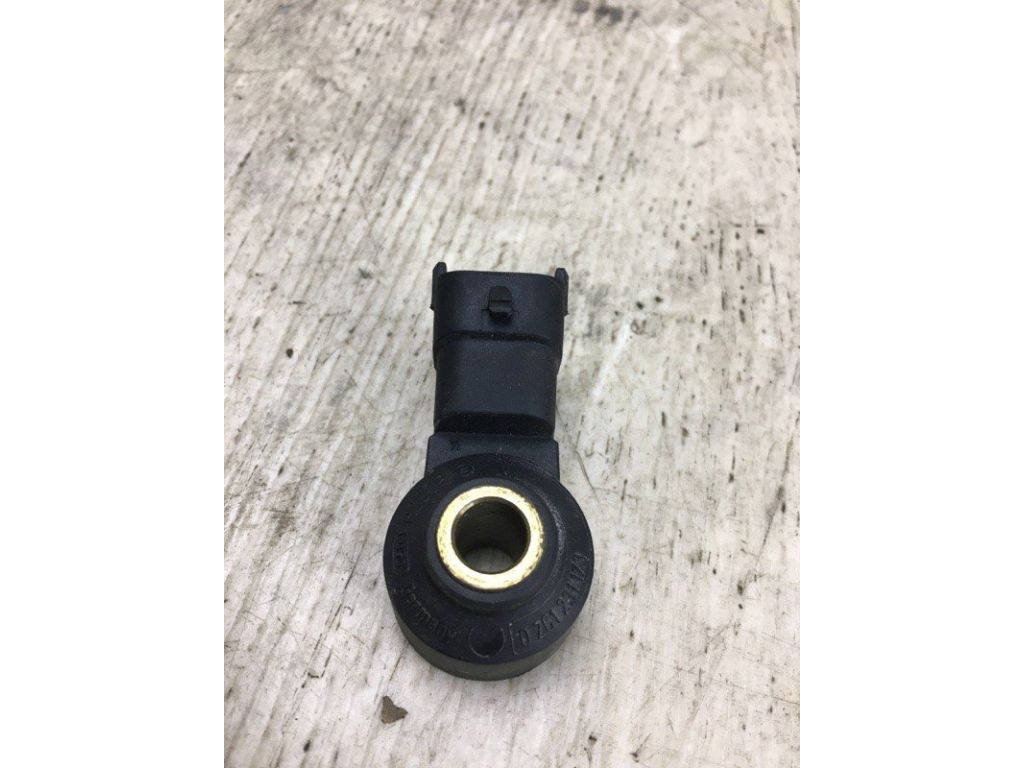 99760612100 | Датчик детонации PORSCHE CAYENNE 10-18 - Фото 3