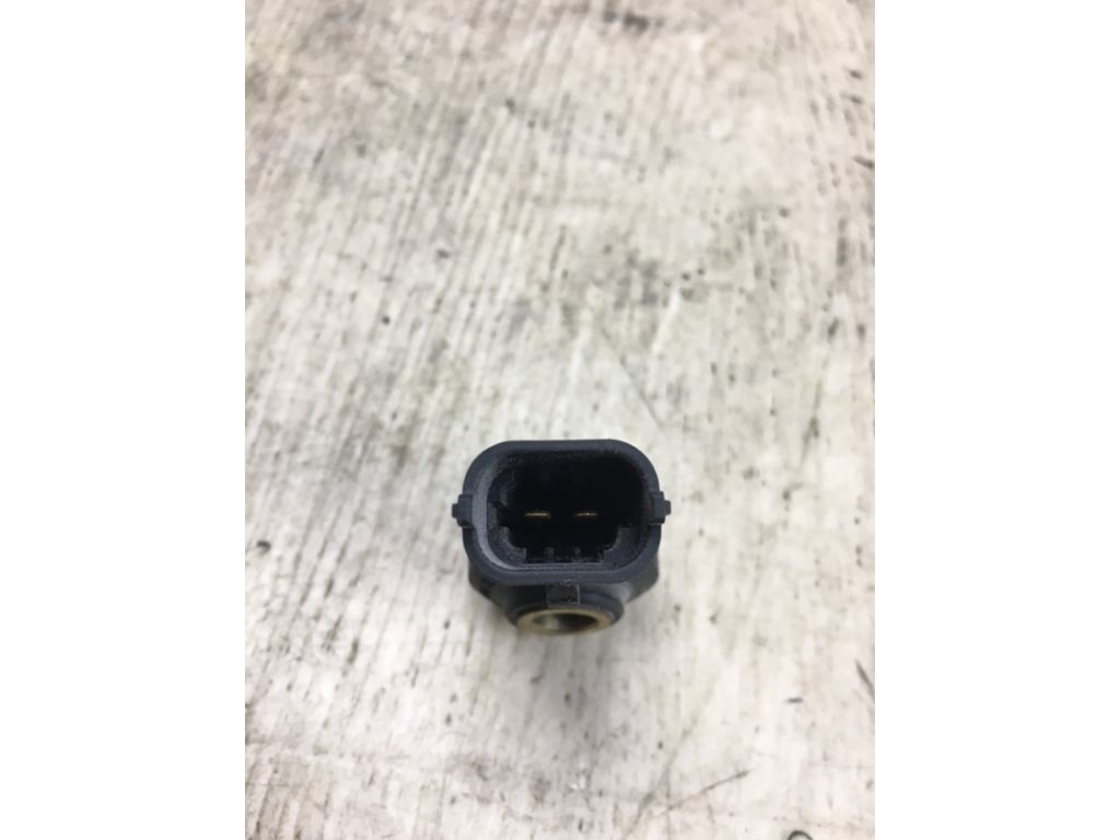 99760612100 | Датчик детонации PORSCHE CAYENNE 10-18 - Фото 4
